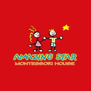 amazing star montessori|amazing star montessori house greenridge.